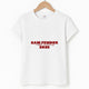 Everything but casesT-Shirts