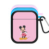 Disney AirPods Cases