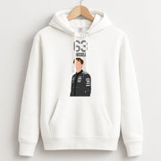 Russell 2026 Hoodie 1