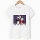 DisneyT-Shirts