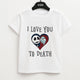 DisneyKids T-Shirts