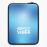 Astrology Laptop Sleeves