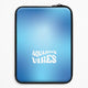 HoroscopeLaptop Sleeves