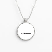 Stargirl  Necklace 1