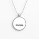 What's HotNecklaces