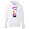 N-Dubz Hoodies