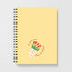 Mother's DayNotebooks