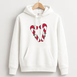 Christmas Hoodies