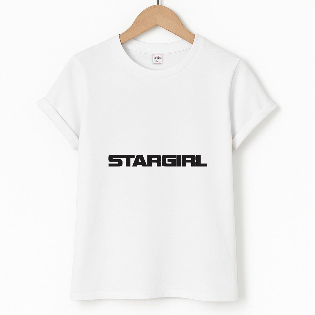 Stargirl  T-Shirt