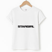 Stargirl  T-Shirt