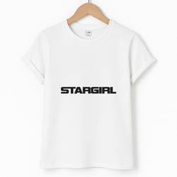 Stargirl  Unisex T-Shirt