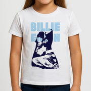 HMHAS Cover  Kids T-Shirt 3
