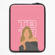 Everything but casesLaptop Sleeves