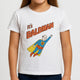 Father's DayKids T-Shirts