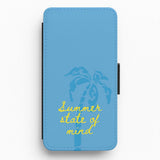 Trending Wallet Phone Cases