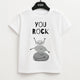 FunnyKids T-Shirts