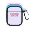 Sale AirPods Cases