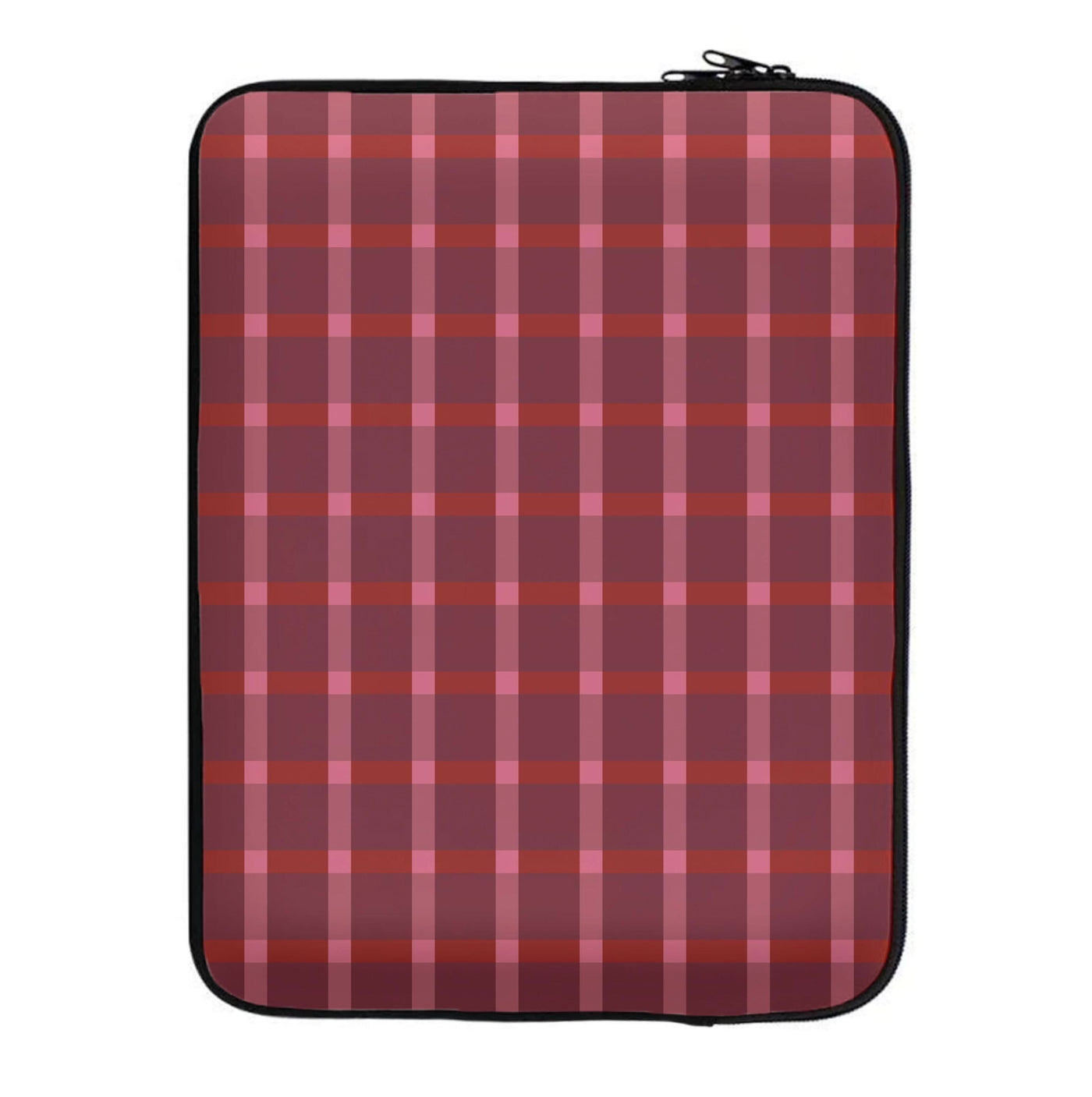 Christmas Pattern 6 Laptop Sleeve