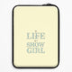TaylorLaptop Sleeves