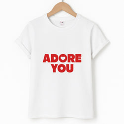 Adore You Unisex T-Shirt