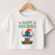 StitchCrop Tops