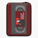 HalloweenLaptop Sleeves