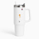 Lando NorrisTumblers