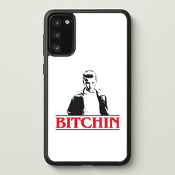 Eleven Bitchin' Galaxy S20 Case
