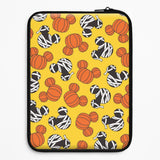 All Products Laptop Sleeves