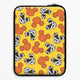 HalloweenLaptop Sleeves