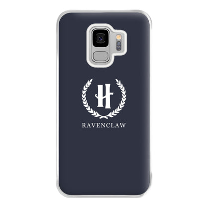 Ravenclaw Phone Case