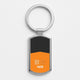 All ProductsKeyrings