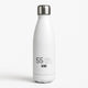 Back to SchoolWater Bottles
