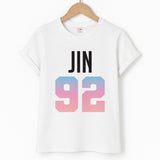 All Products T-Shirts