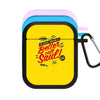 Better Call Saul AirPods Cases