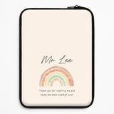 All Products Laptop Sleeves