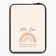 PersonalisedLaptop Sleeves