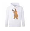 Christmas Kids Hoodies