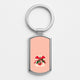 DisneyKeyrings