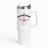 All Products Tumblers