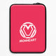 MarvelLaptop Sleeves