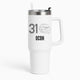 Everything but casesTumblers