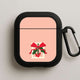 DisneyAirPods Cases