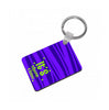 Sale Keyrings