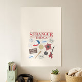 All Products Posters