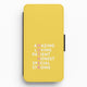Mother's DayWallet Phone Cases