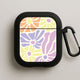 Abstract PatternsAirPods Cases