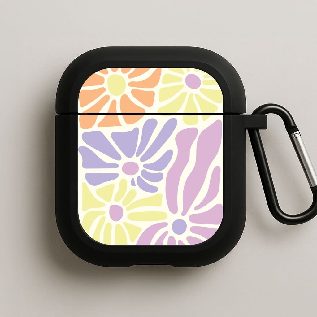 Free personalisation on all phone cases