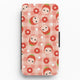 FruitsWallet Phone Cases