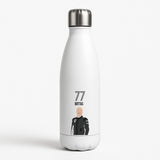 F1 Water Bottles